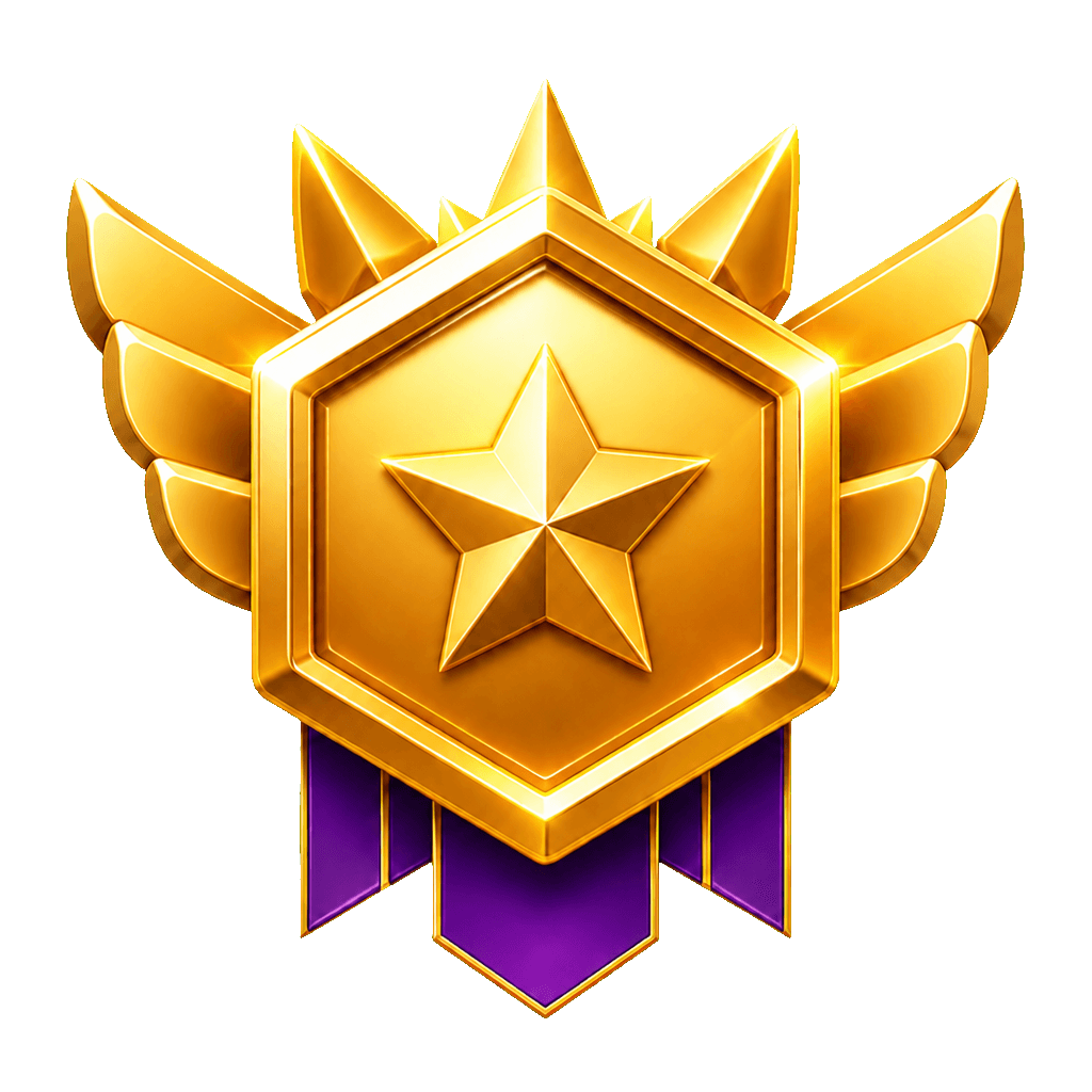 Diamant