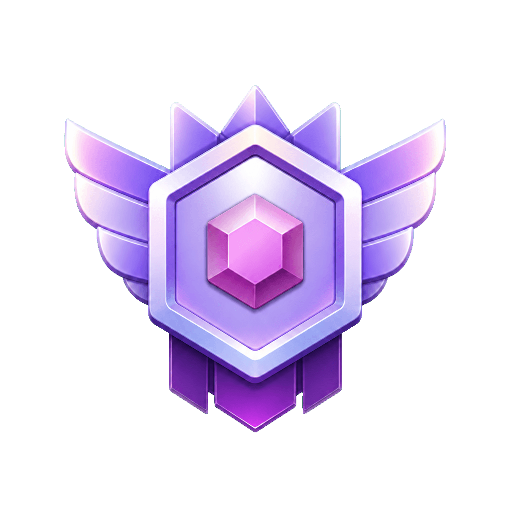 Platine