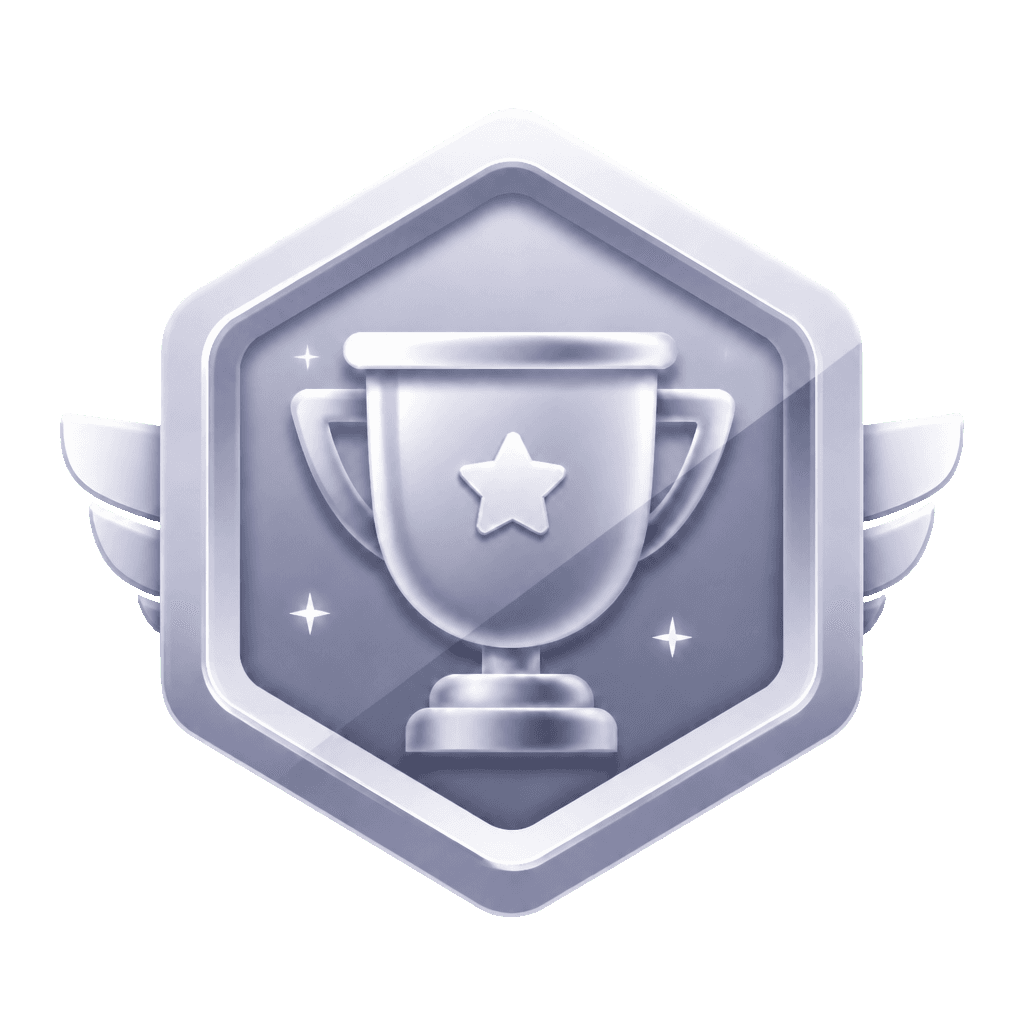 Argent