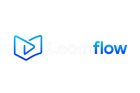 LearnFlow